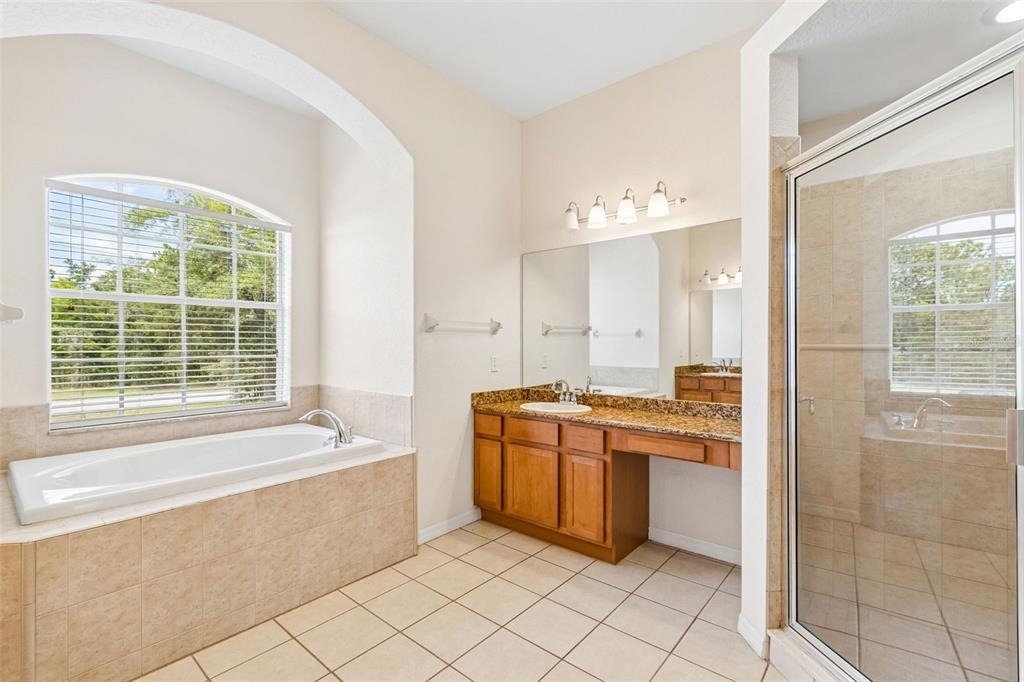 37 Greenpark Boulevard - Photo 37