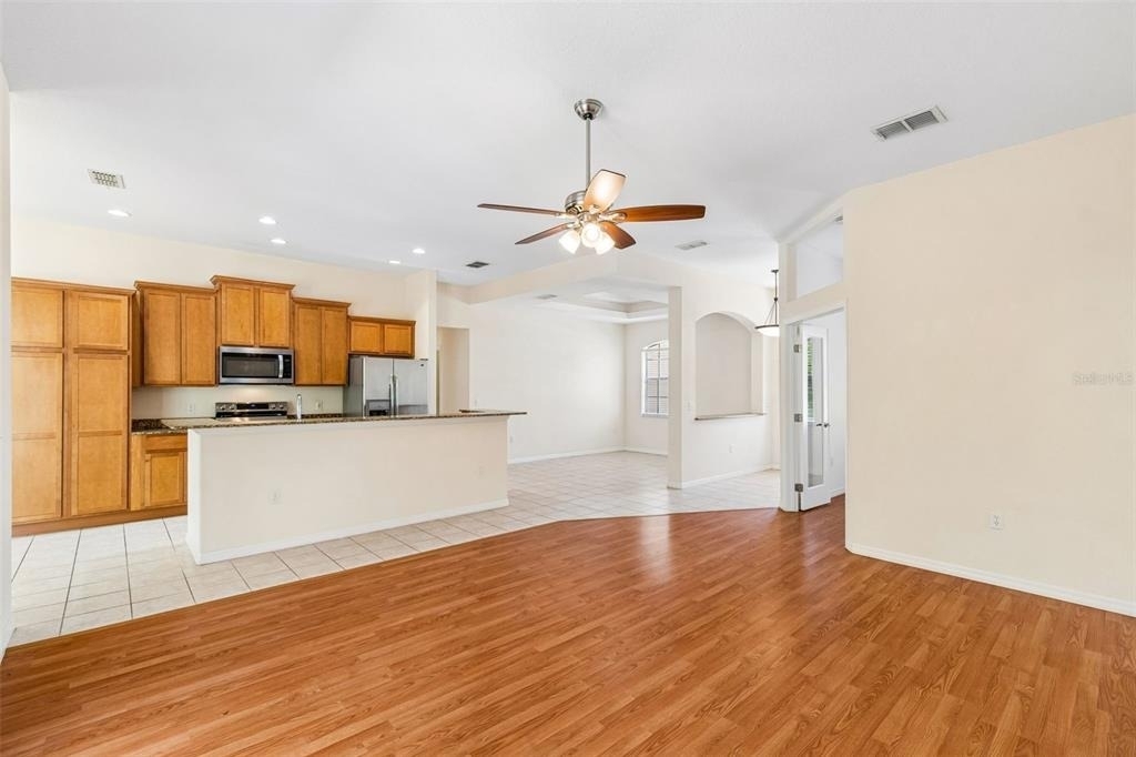 37 Greenpark Boulevard - Photo 17