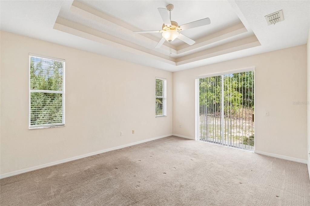 37 Greenpark Boulevard - Photo 32