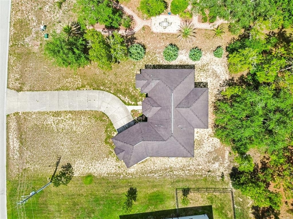 37 Greenpark Boulevard - Photo 59
