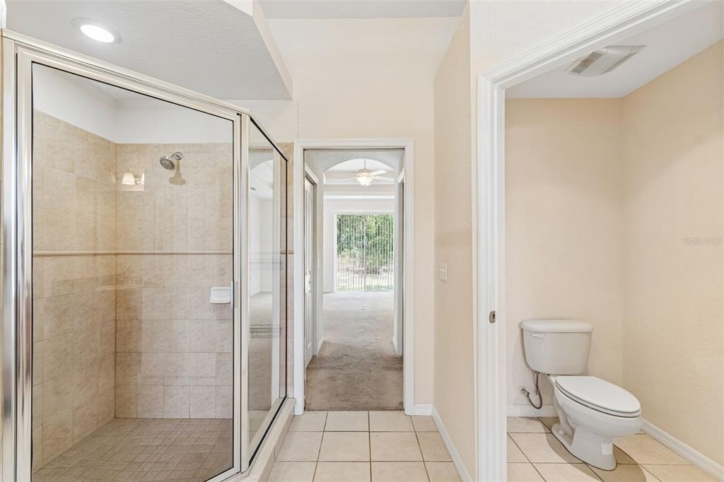 37 Greenpark Boulevard - Photo 40