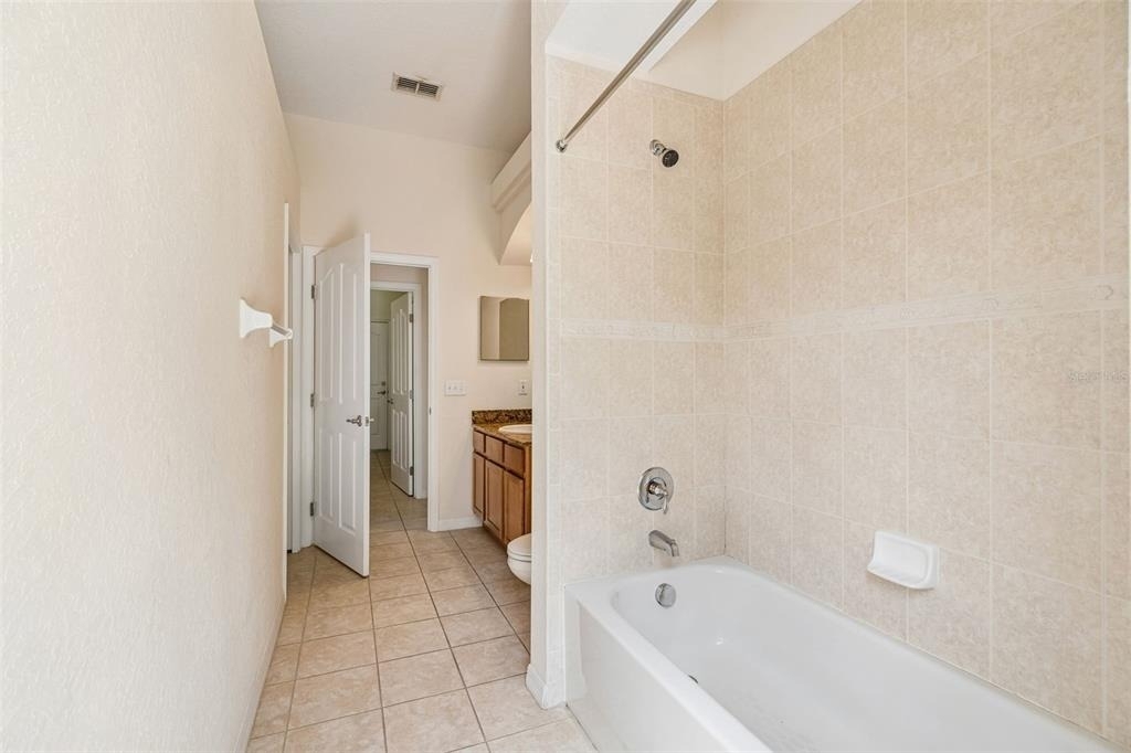 37 Greenpark Boulevard - Photo 43