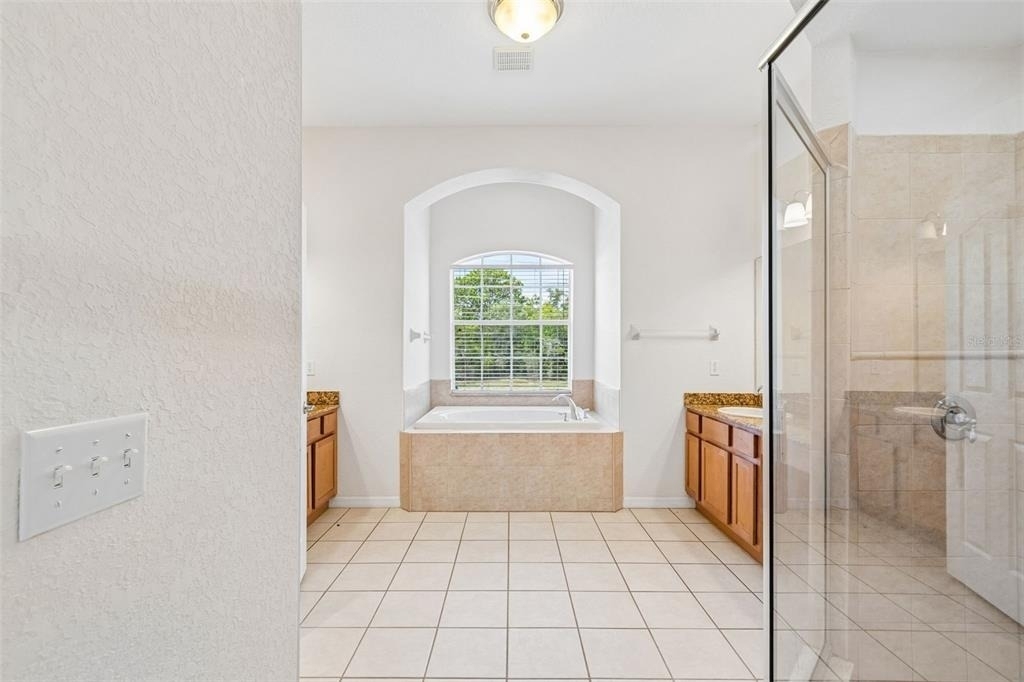 37 Greenpark Boulevard - Photo 36