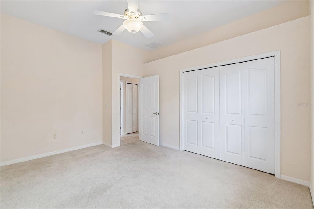 37 Greenpark Boulevard - Photo 47