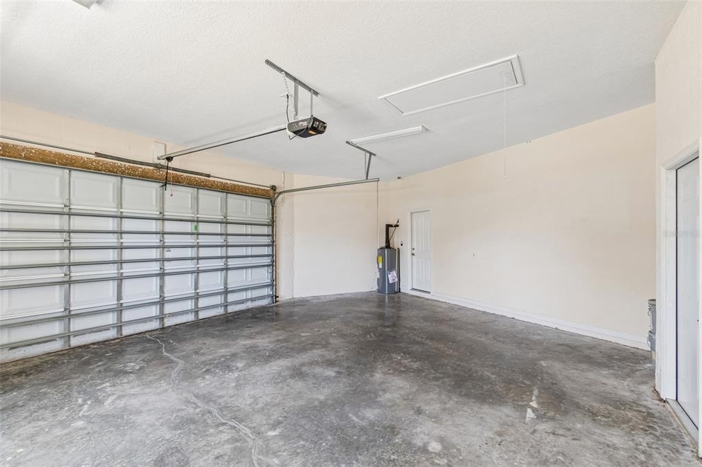 37 Greenpark Boulevard - Photo 51
