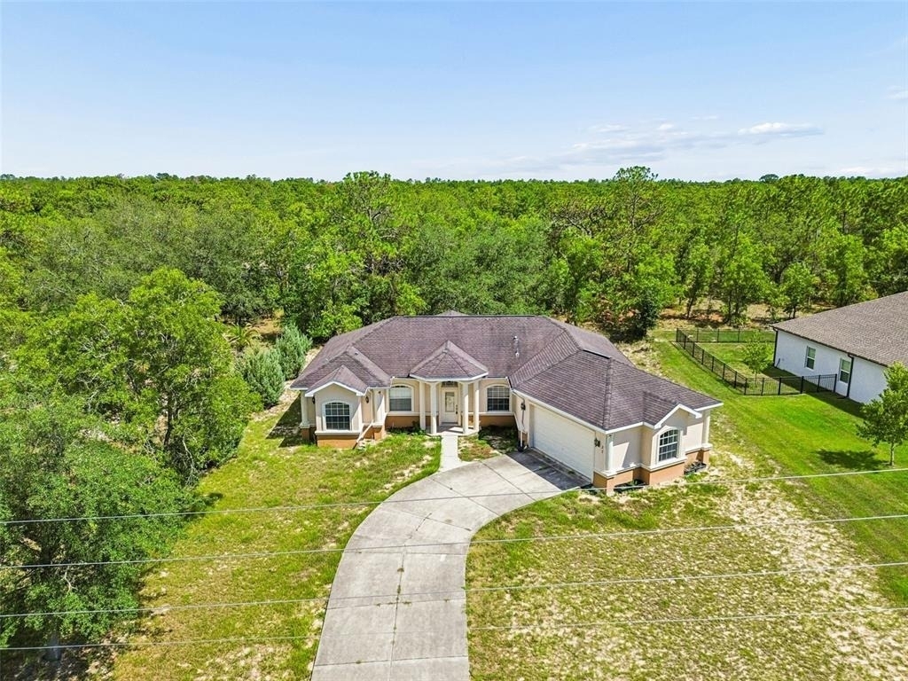 37 Greenpark Boulevard - Photo 56