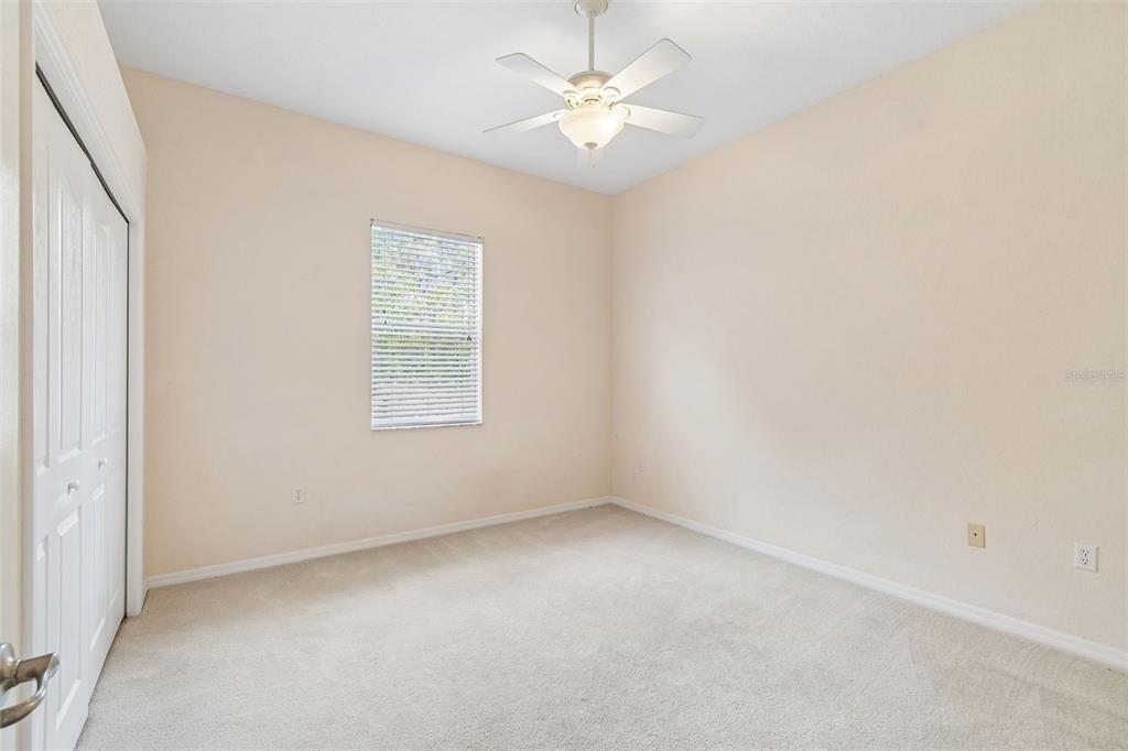 37 Greenpark Boulevard - Photo 46