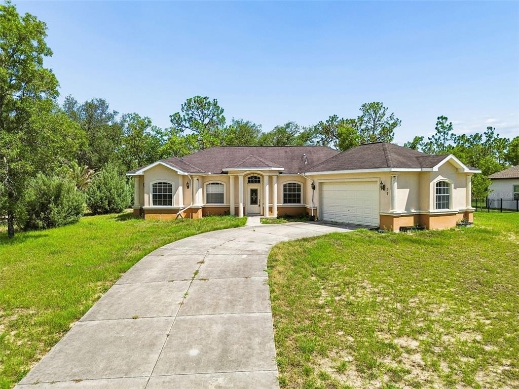 37 Greenpark Boulevard - Photo 55