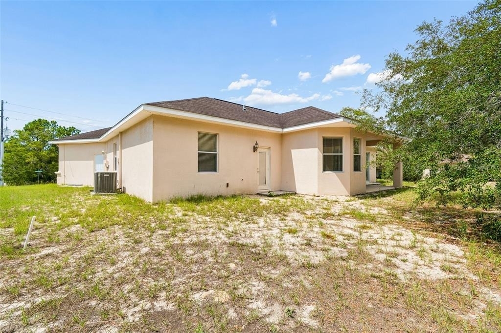 37 Greenpark Boulevard - Photo 54