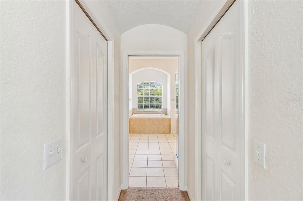 37 Greenpark Boulevard - Photo 33