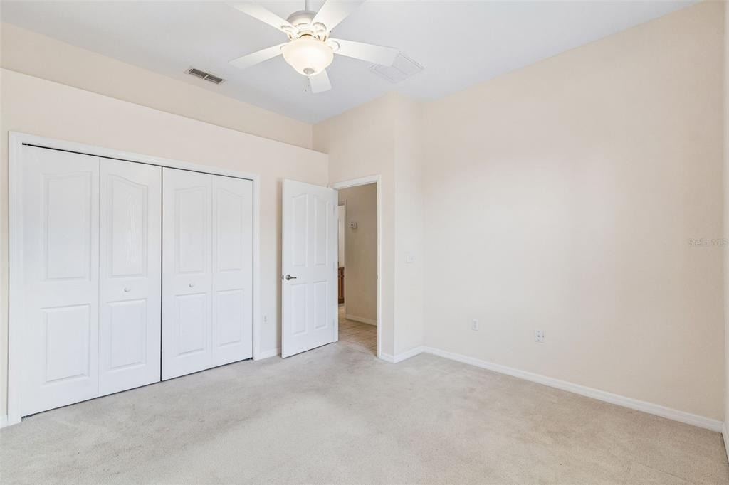 37 Greenpark Boulevard - Photo 49