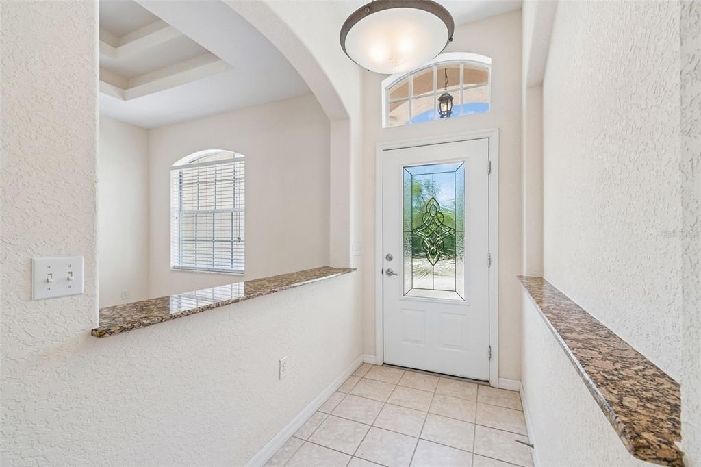 37 Greenpark Boulevard - Photo 5