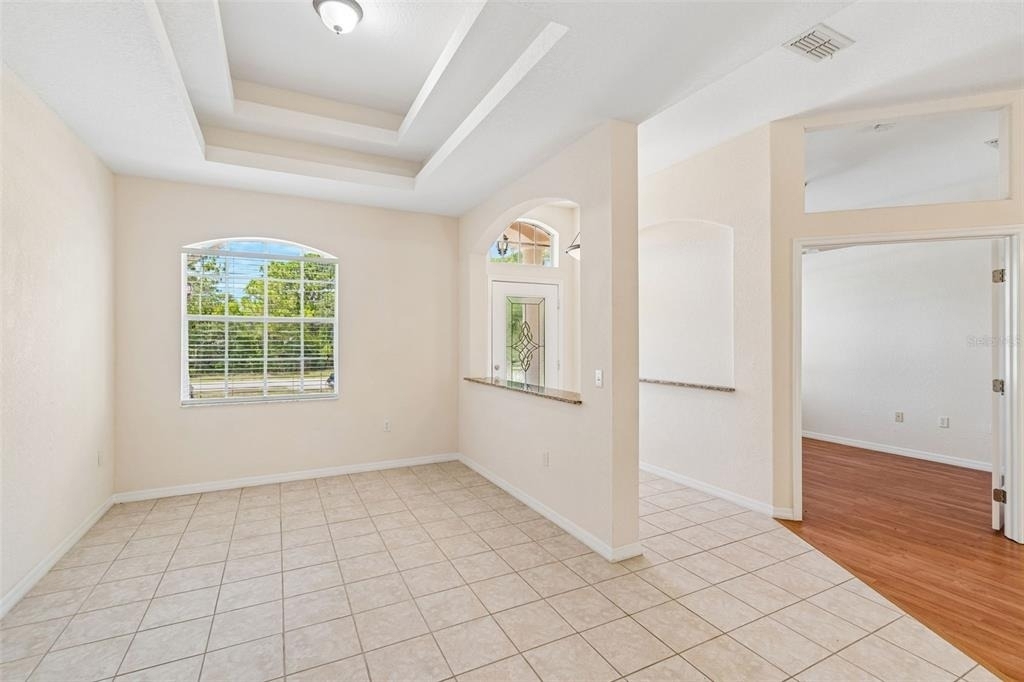 37 Greenpark Boulevard - Photo 9