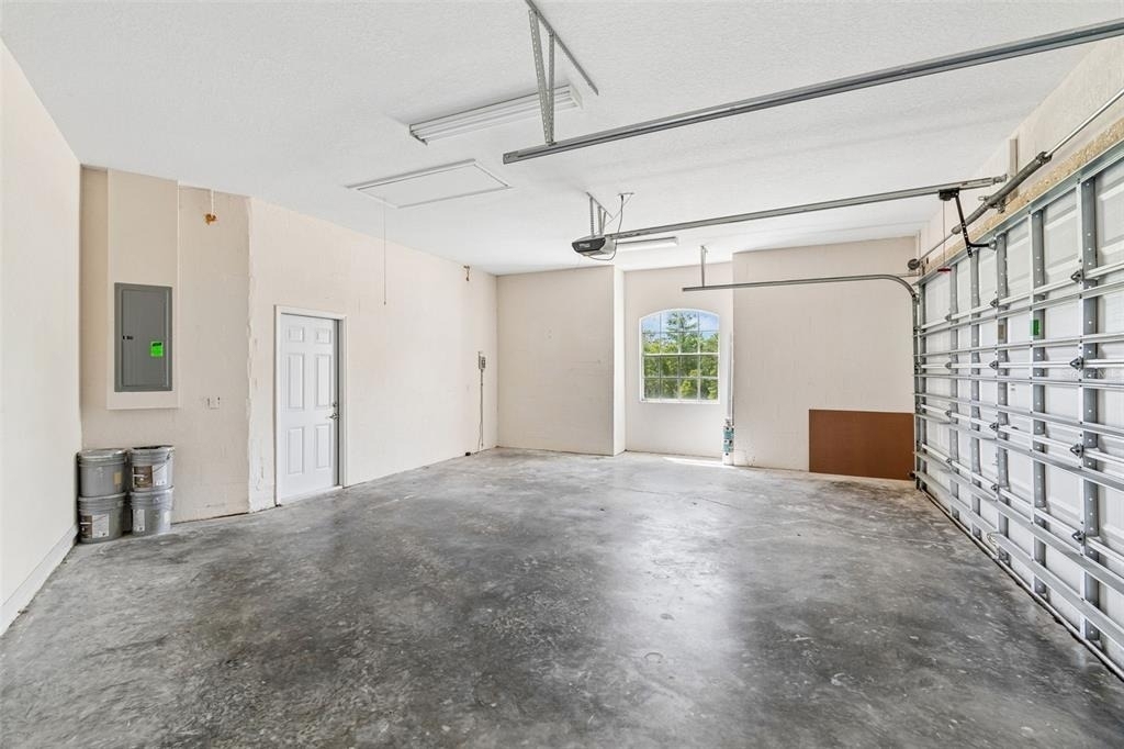 37 Greenpark Boulevard - Photo 50