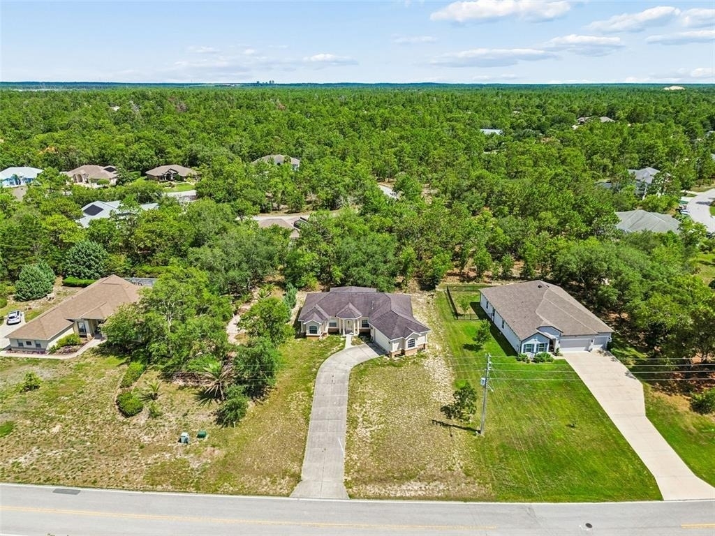 37 Greenpark Boulevard - Photo 58