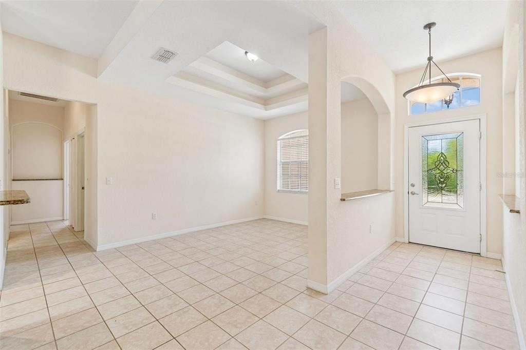 37 Greenpark Boulevard - Photo 6
