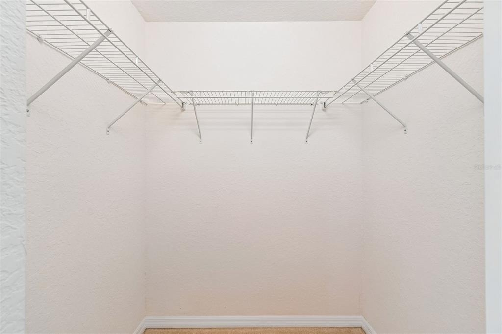 37 Greenpark Boulevard - Photo 35