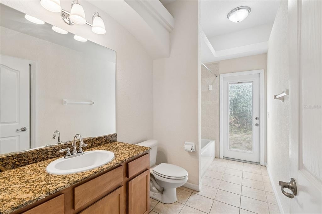37 Greenpark Boulevard - Photo 42