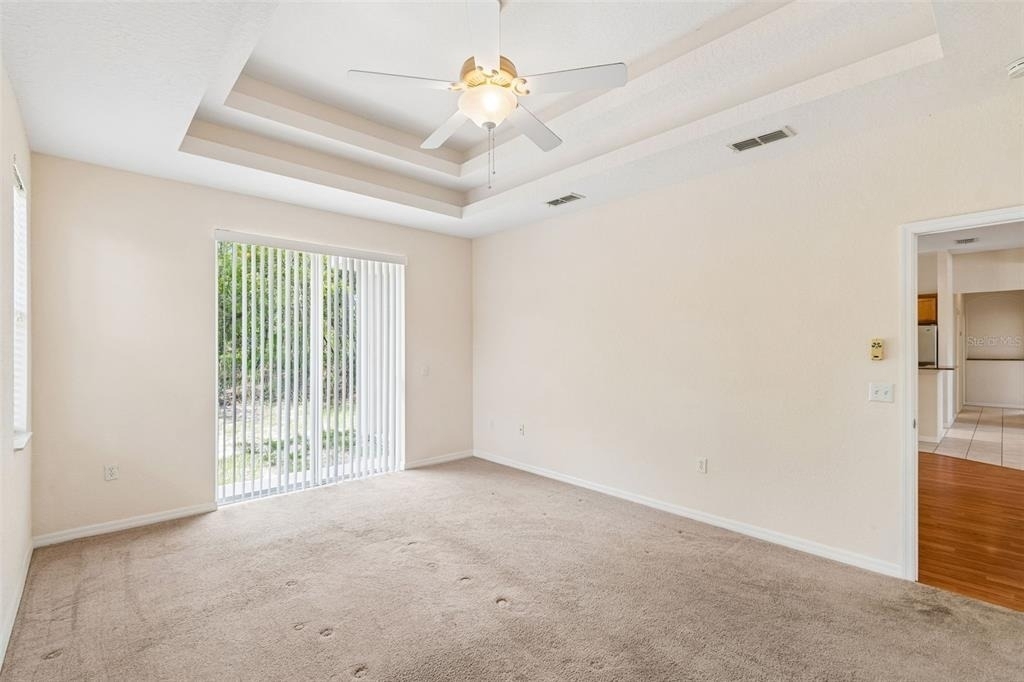 37 Greenpark Boulevard - Photo 30