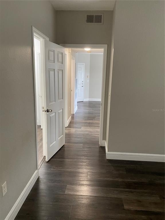2558 Robert Trent Jones Drive - Photo 30