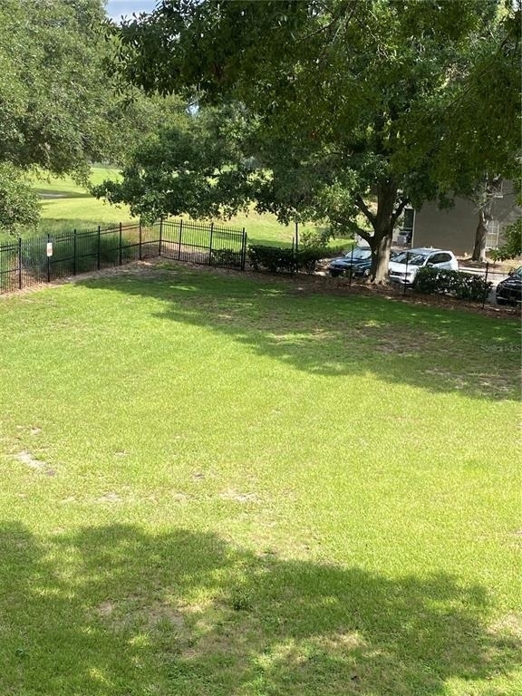 2558 Robert Trent Jones Drive - Photo 32