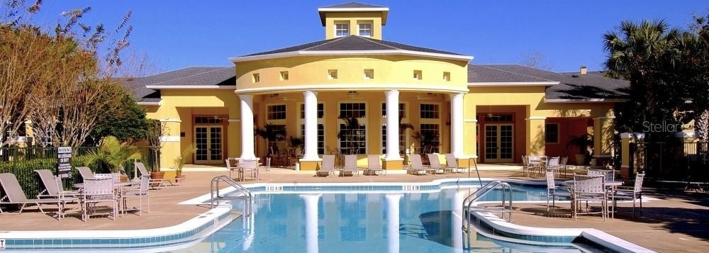 2558 Robert Trent Jones Drive - Photo 33