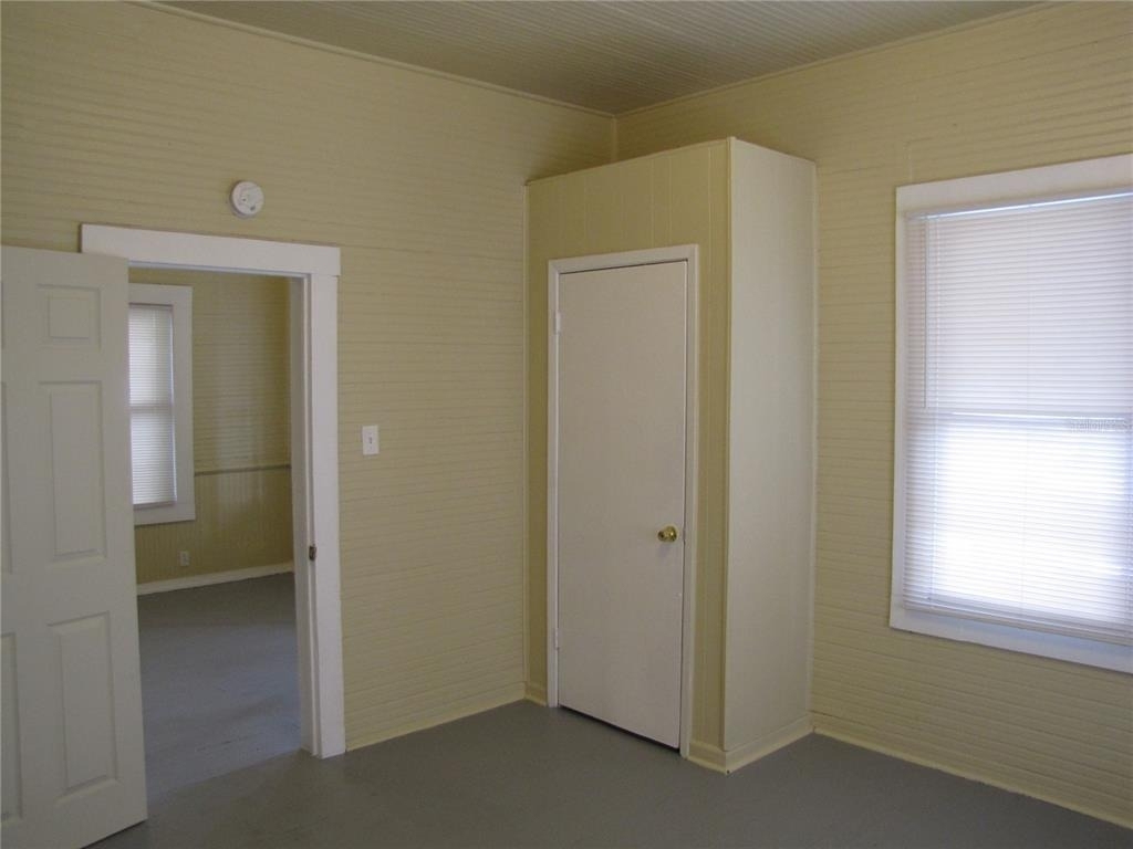 1026 E 15th Avenue - Photo 11
