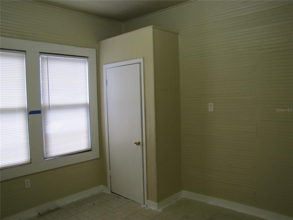 1026 E 15th Avenue - Photo 9