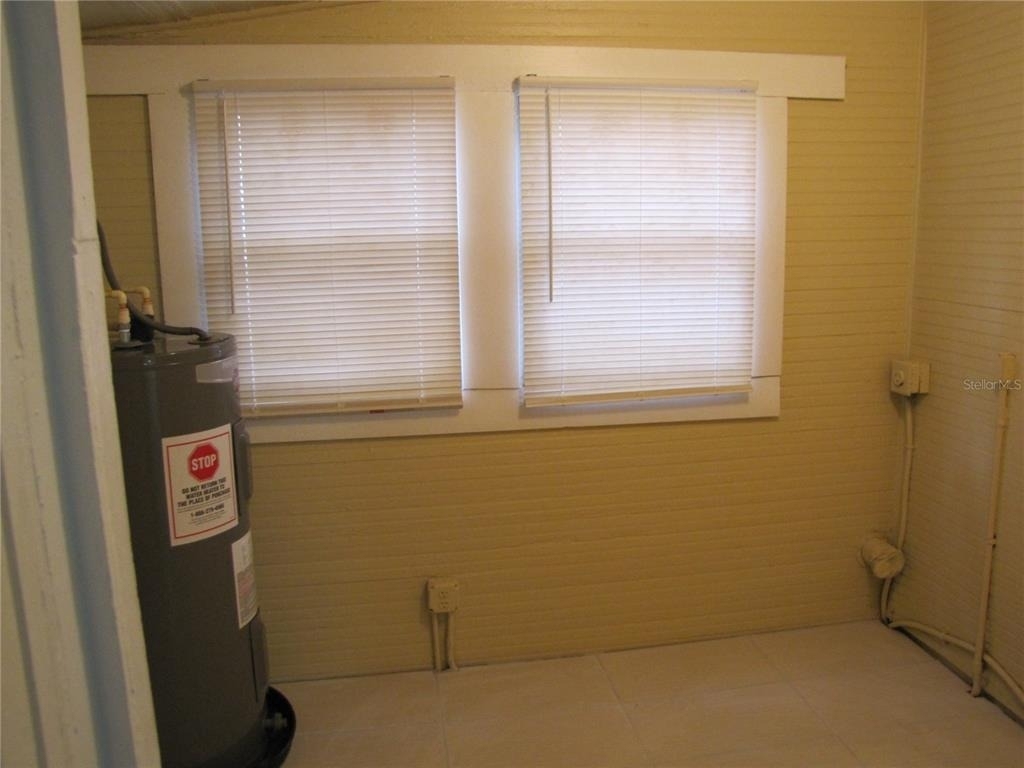 1026 E 15th Avenue - Photo 12