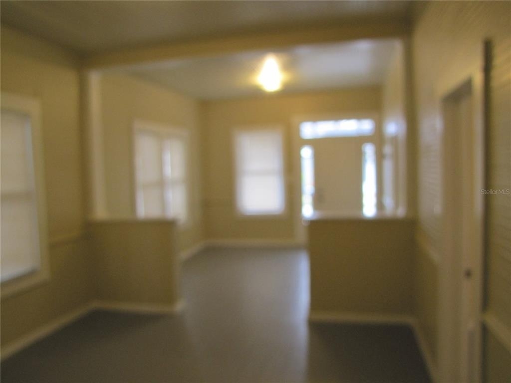 1026 E 15th Avenue - Photo 4