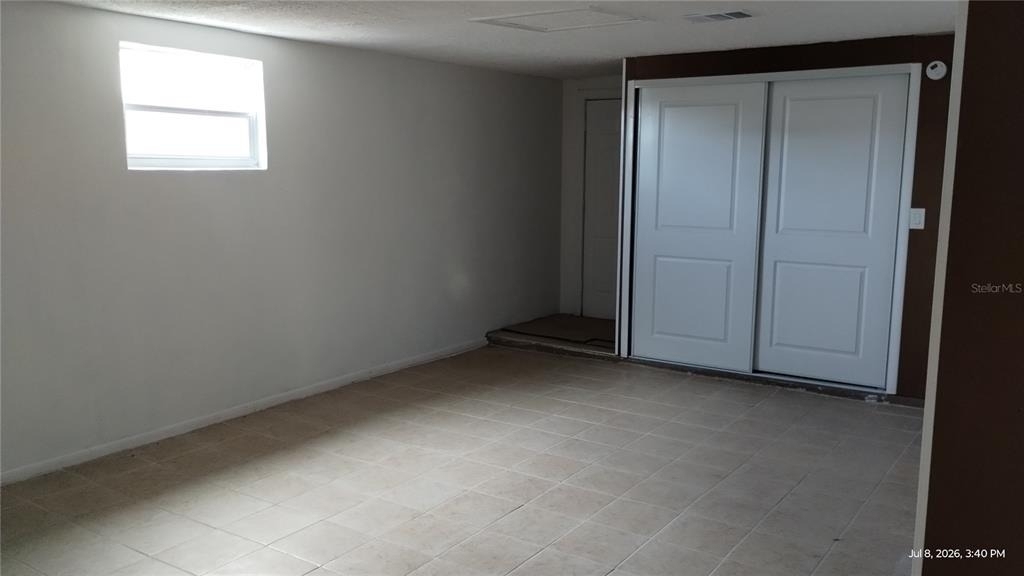 3637 Winder Drive - Photo 8