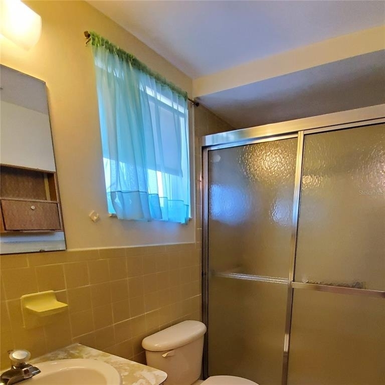 7304 Lincoln Park Lane - Photo 15