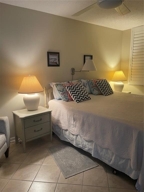 6104 Palma Del Mar Boulevard S - Photo 9