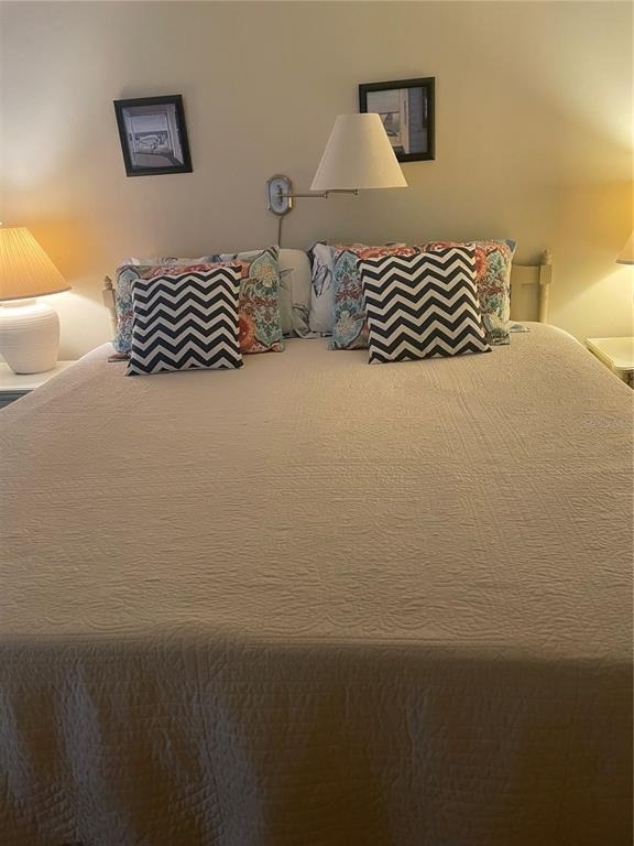 6104 Palma Del Mar Boulevard S - Photo 8
