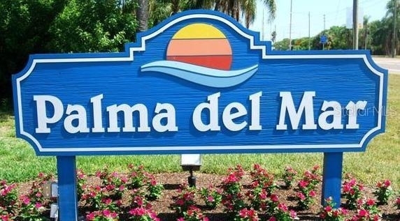 6104 Palma Del Mar Boulevard S - Photo 21