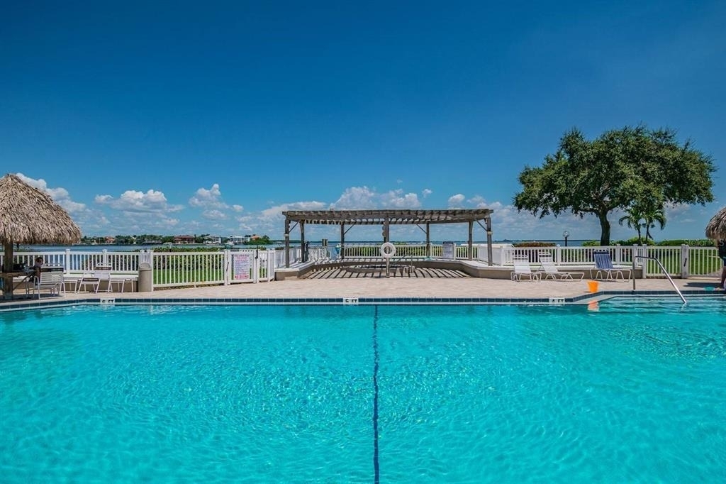 6104 Palma Del Mar Boulevard S - Photo 26
