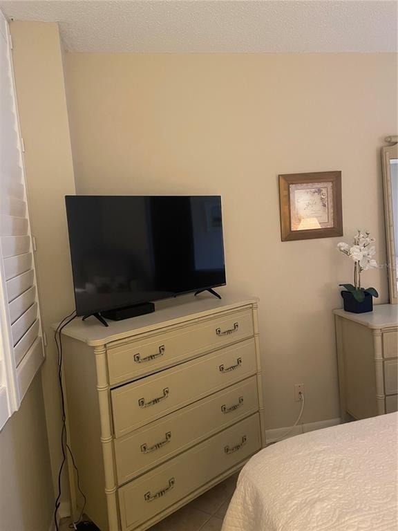6104 Palma Del Mar Boulevard S - Photo 11