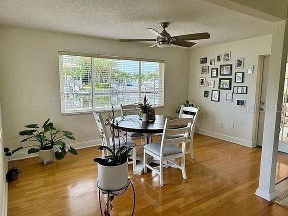 4052 14th Way Ne - Photo 6