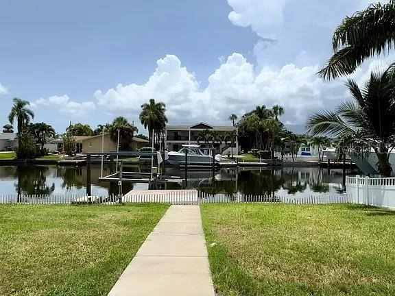 4052 14th Way Ne - Photo 10