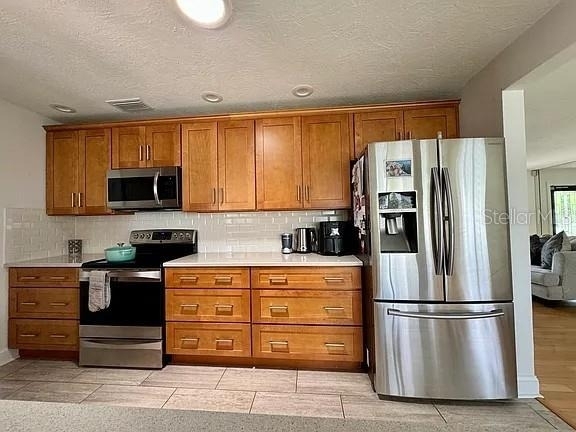 4052 14th Way Ne - Photo 5