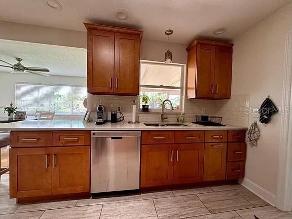 4052 14th Way Ne - Photo 4
