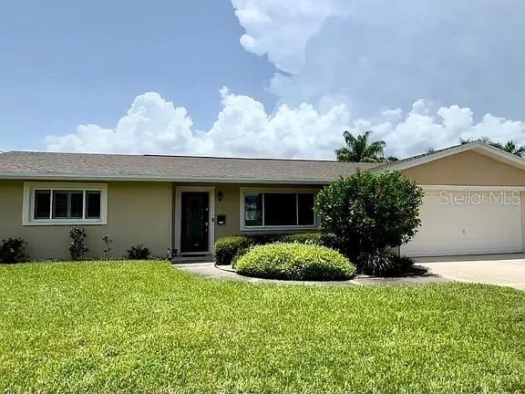 4052 14th Way Ne - Photo 2