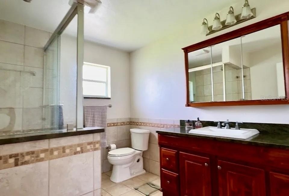 4052 14th Way Ne - Photo 8