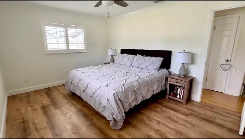 4052 14th Way Ne - Photo 7