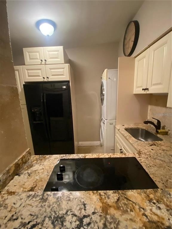 270 110th Avenue - Photo 2