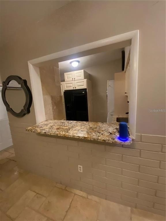 270 110th Avenue - Photo 1
