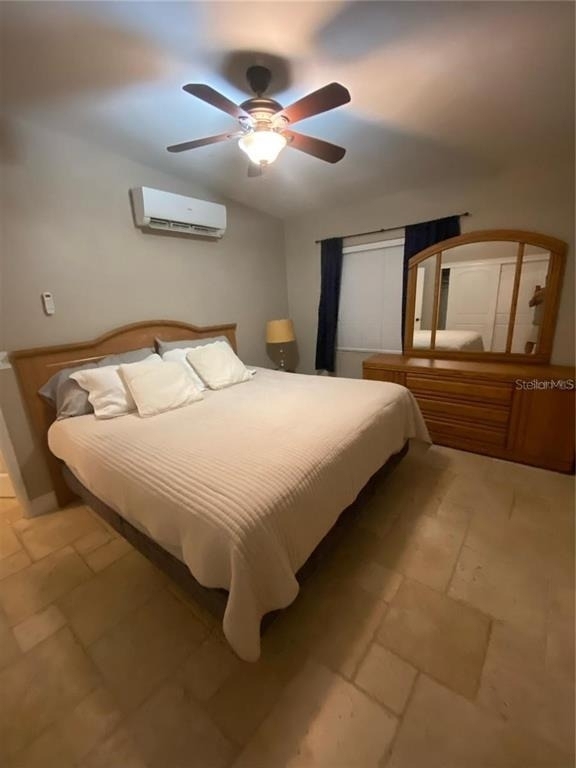 270 110th Avenue - Photo 8