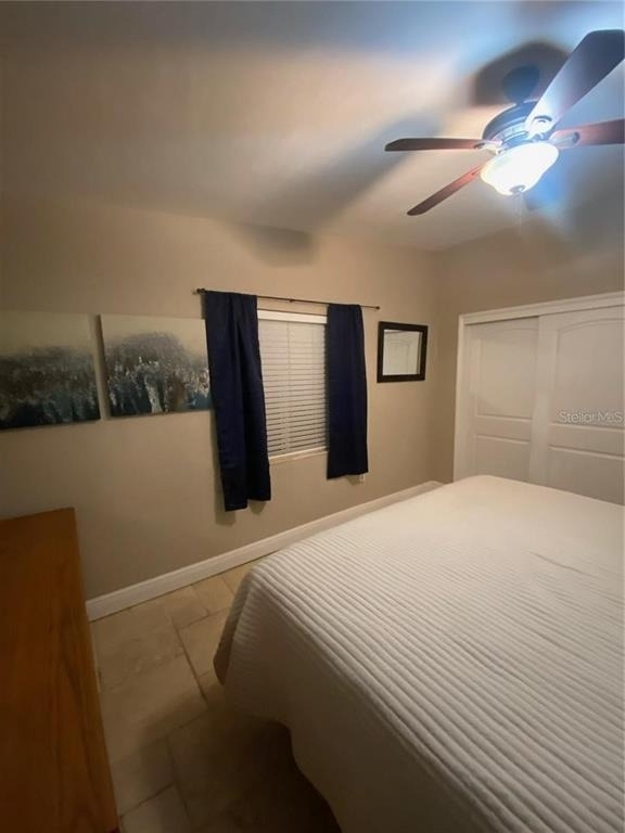 270 110th Avenue - Photo 7