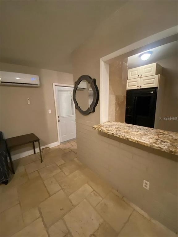 270 110th Avenue - Photo 3