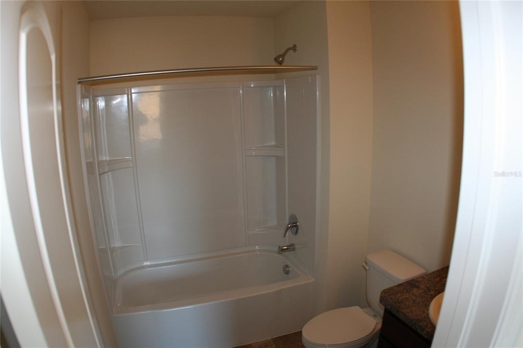 4362 High Ridge Avenue - Photo 9